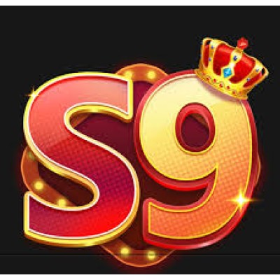 S9 Game Pro Download The Latest Version (2025)